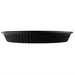 Zenker Quiche / Tart Tin - 28x4cm - Gourmet Gear
