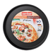 Zenker Round Pizza Pan 28cm - Gourmet Gear