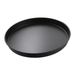 Zenker Round Pizza Pan 28cm - Gourmet Gear