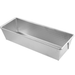 Zenker Silver Loaf Tin 25cm - Gourmet Gear