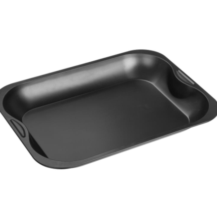 Zenker Special Cooking Series Baking and Roasting Pan - 40x30x5cm - Gourmet Gear