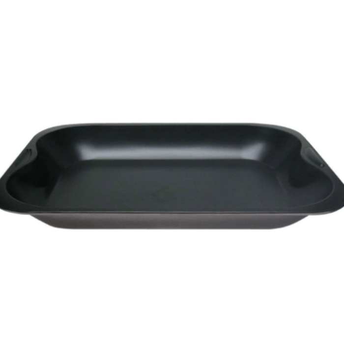 Zenker Special Cooking Series Baking and Roasting Pan - 40x30x5cm - Gourmet Gear