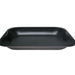Zenker Special Cooking Series Baking and Roasting Pan - 40x30x5cm - Gourmet Gear