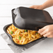 Zenker Special Cooking Series Baking and Roasting Pan - 40x30x5cm - Gourmet Gear