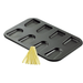 Zenker Special Creative Series Lollipop Baking Tray - Gourmet Gear