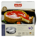 Zenker Springform with removable glass base 26cm - Gourmet Gear