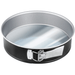Zenker Springform with removable glass base 26cm - Gourmet Gear